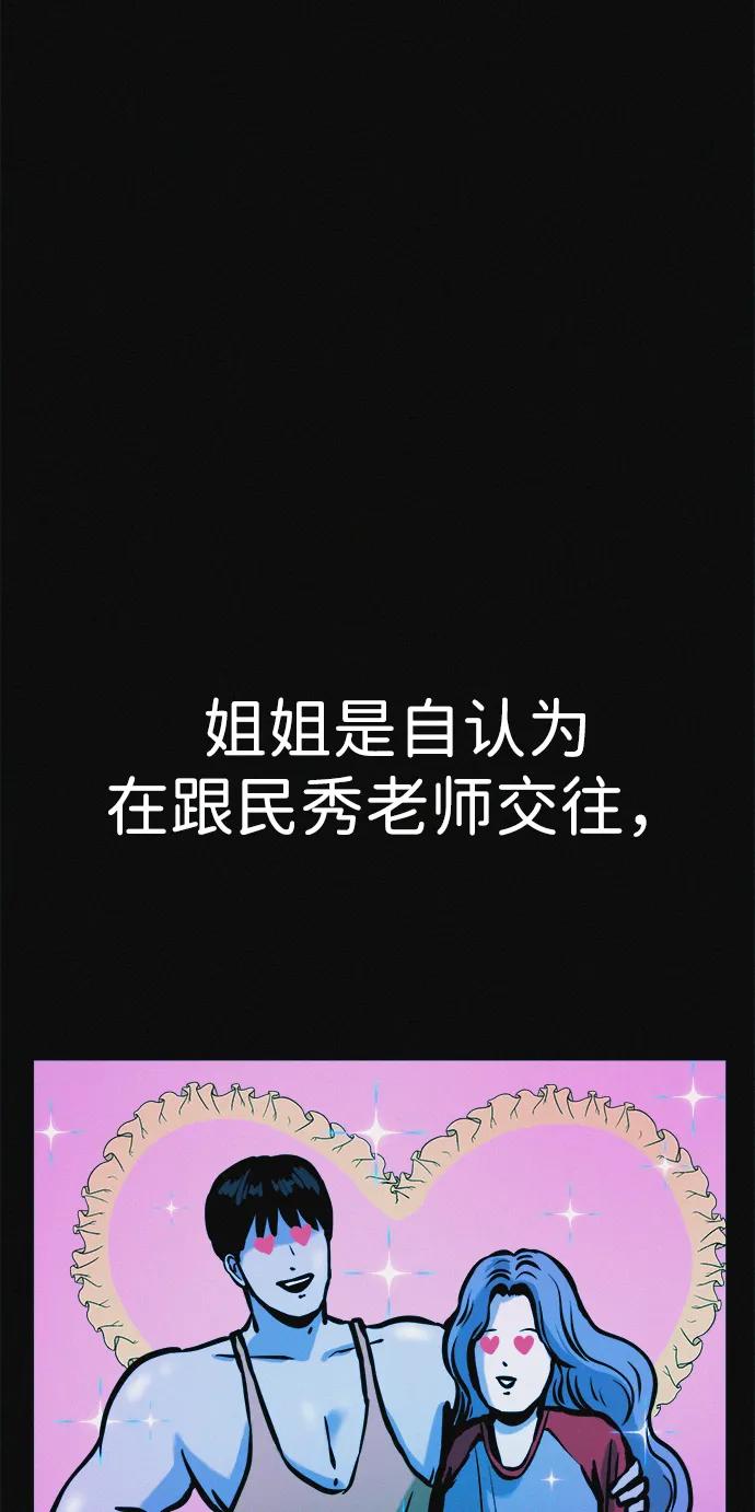 第34话 58kg达成!!69