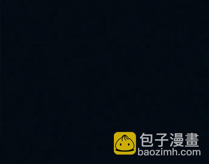 第51话 体重一直在下降15