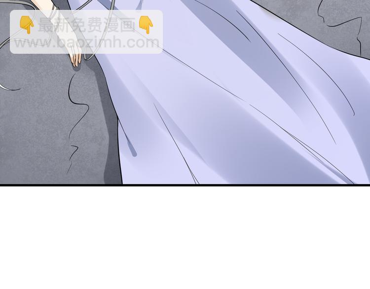 第5话 听到鬼魂说话的丫鬟15