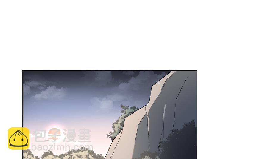 第58话1