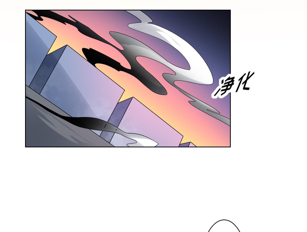 第147话 誓死效忠17
