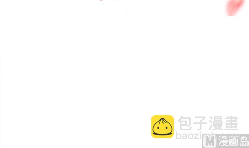 第214话 试试福公公2