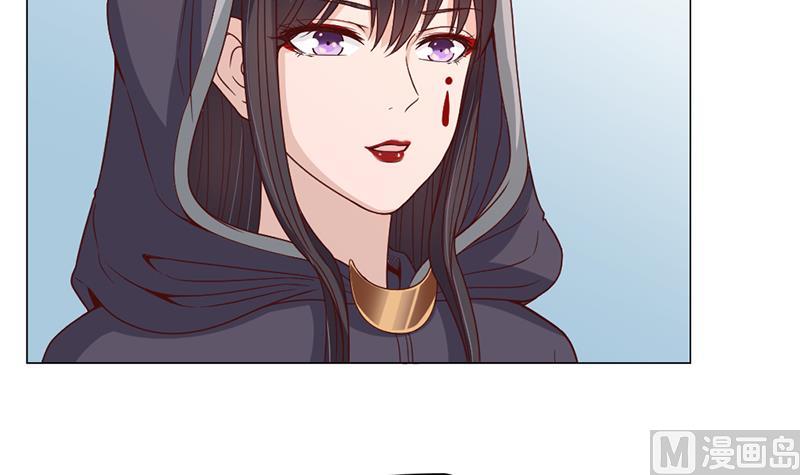 第214话 试试福公公32