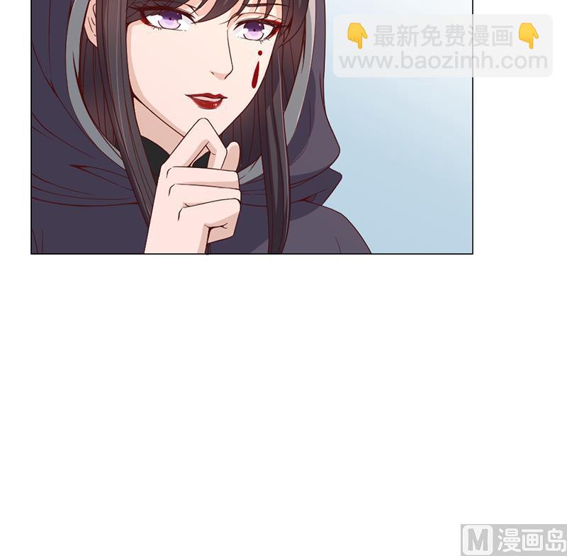 第214话 试试福公公35