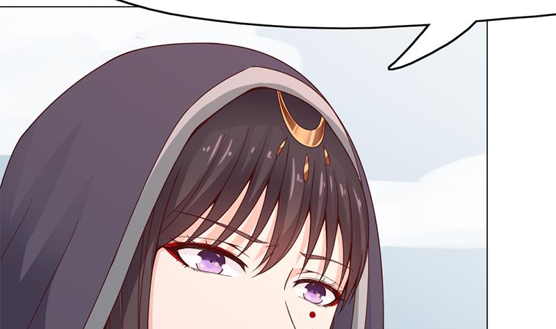 第214话 试试福公公55