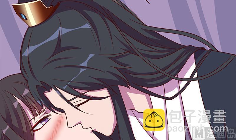 第299话 陈二叔的心思17