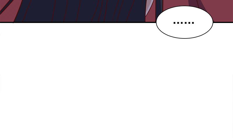 第309话 甜蜜时分12