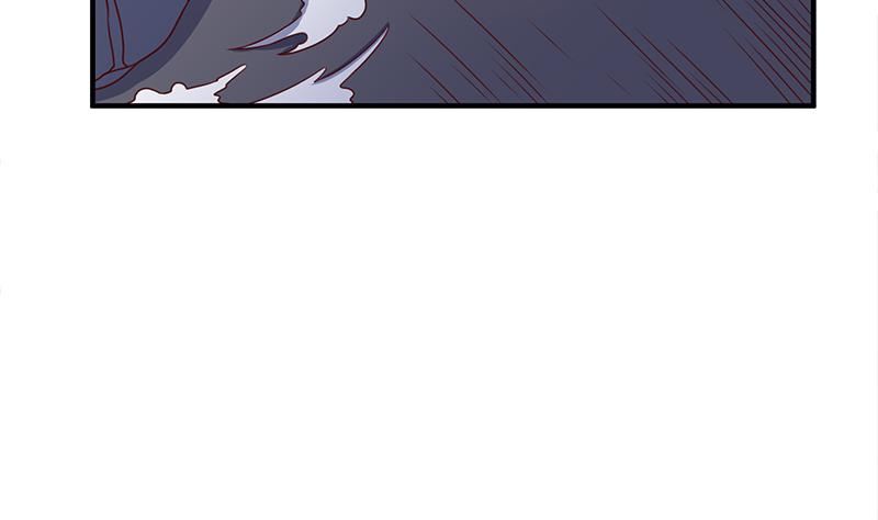 第309话 甜蜜时分19