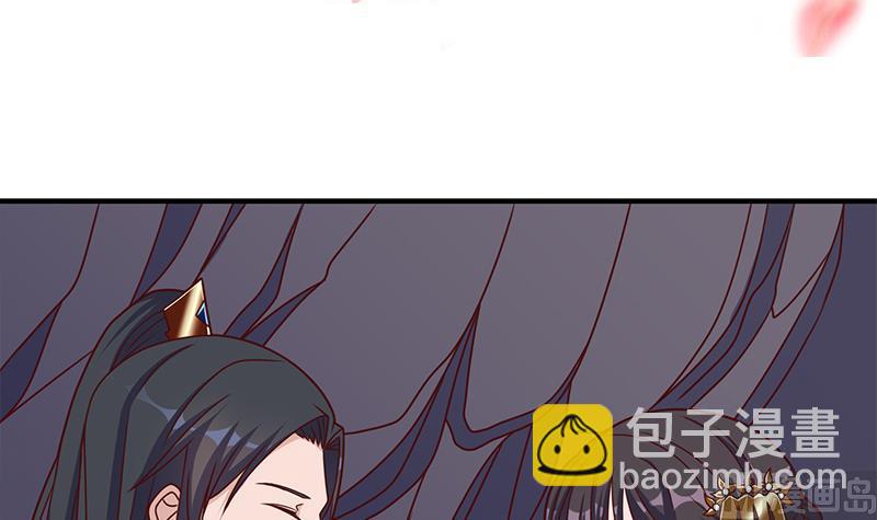 第309话 甜蜜时分2