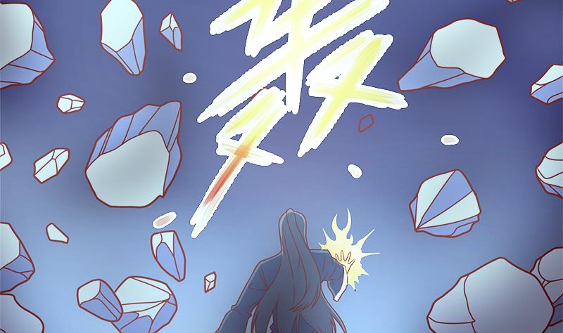 第309话 甜蜜时分25
