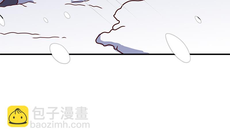 第309话 甜蜜时分39