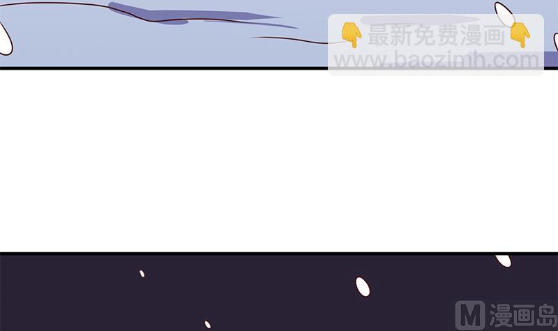第309话 甜蜜时分44