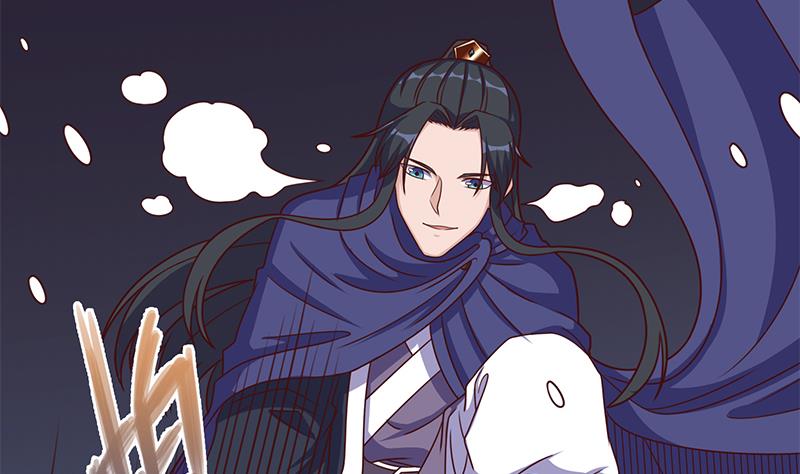 第309话 甜蜜时分46