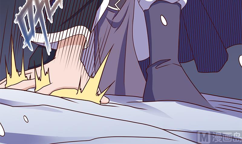 第309话 甜蜜时分51