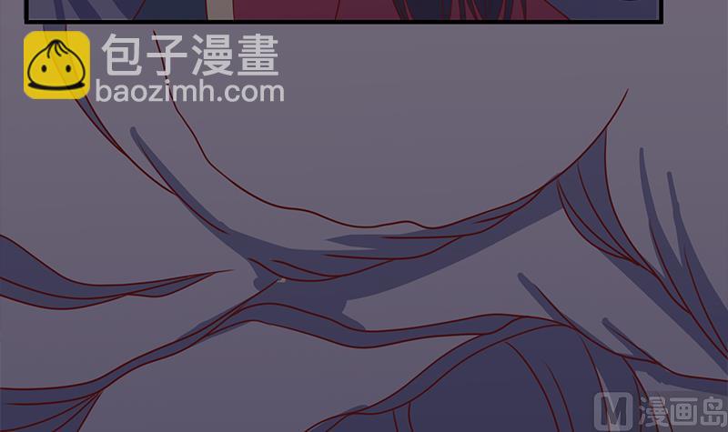 第309话 甜蜜时分8