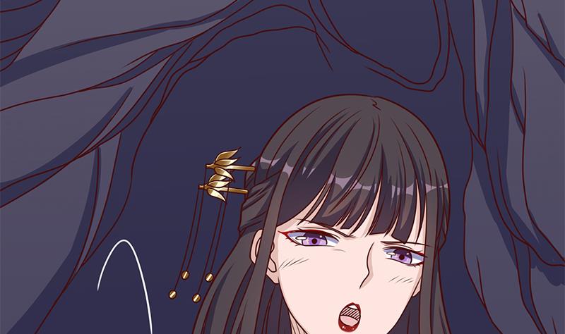 第309话 甜蜜时分9