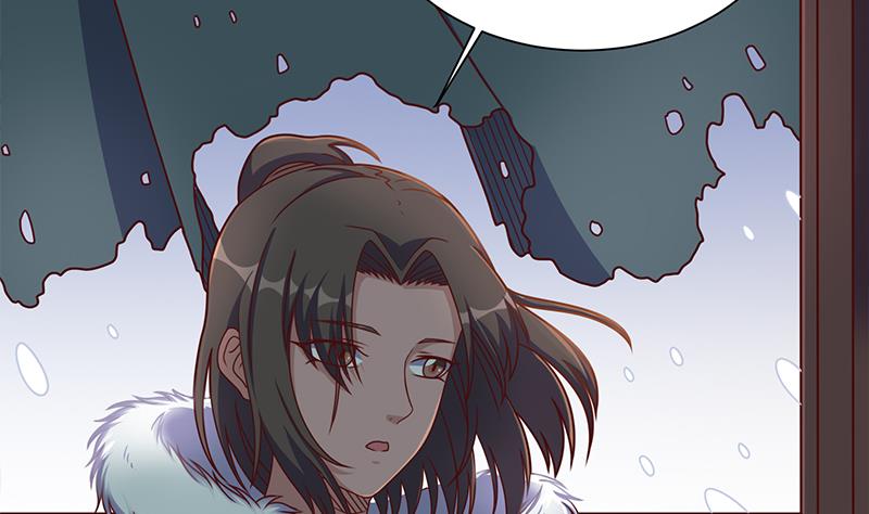 第311话 恶心的灰毛13