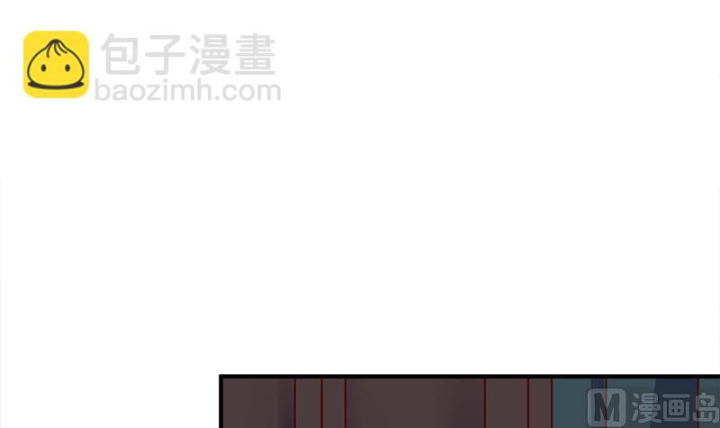 第311话 恶心的灰毛17