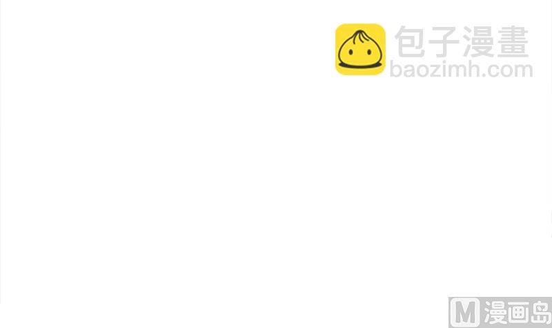 第311话 恶心的灰毛23