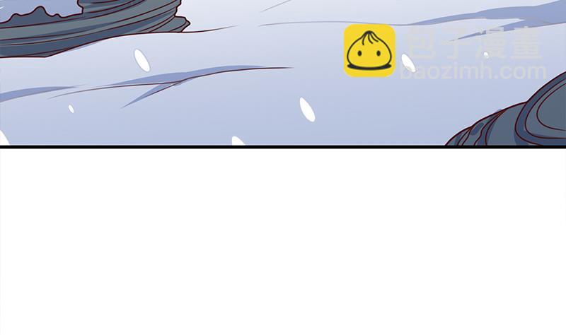 第311话 恶心的灰毛39