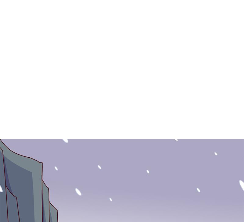 第311话 恶心的灰毛61