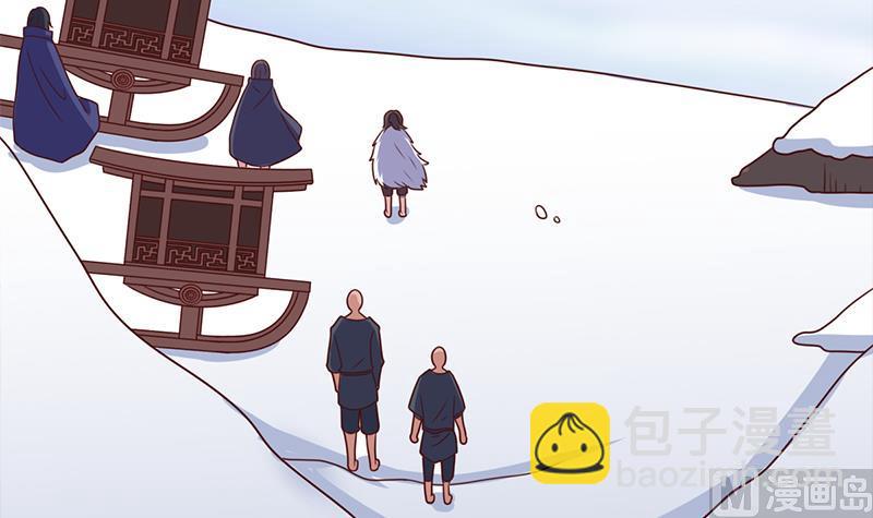 第319话 竟然都是真的！14