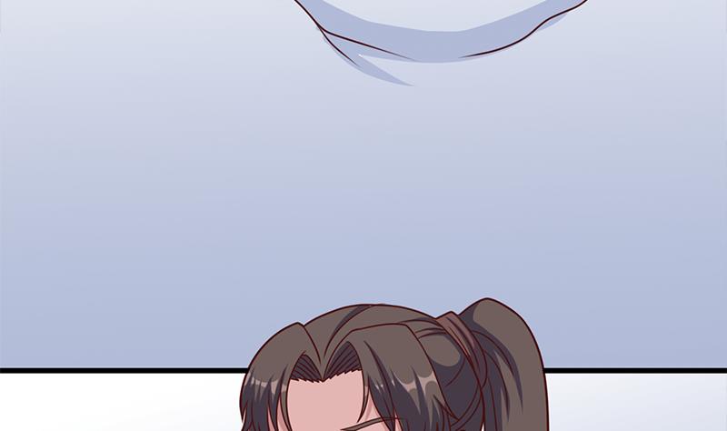 第319话 竟然都是真的！15