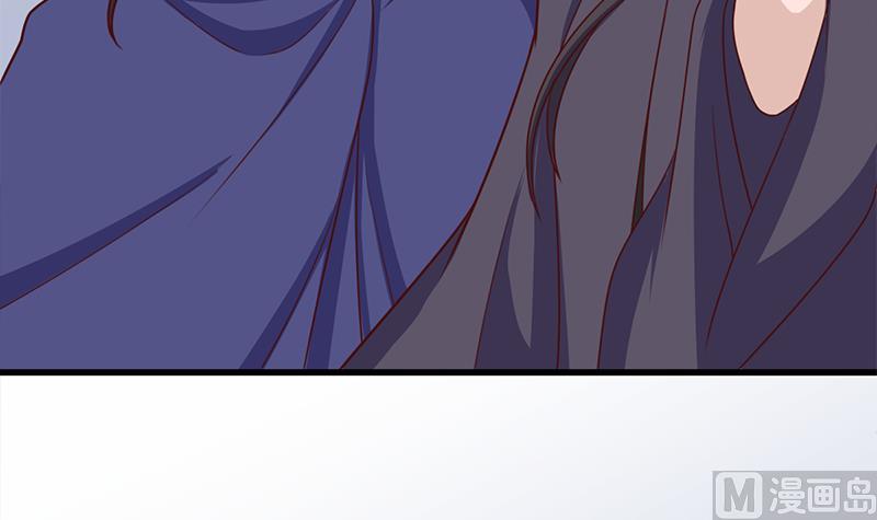 第319话 竟然都是真的！20