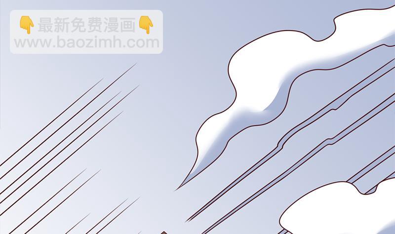 第319话 竟然都是真的！3