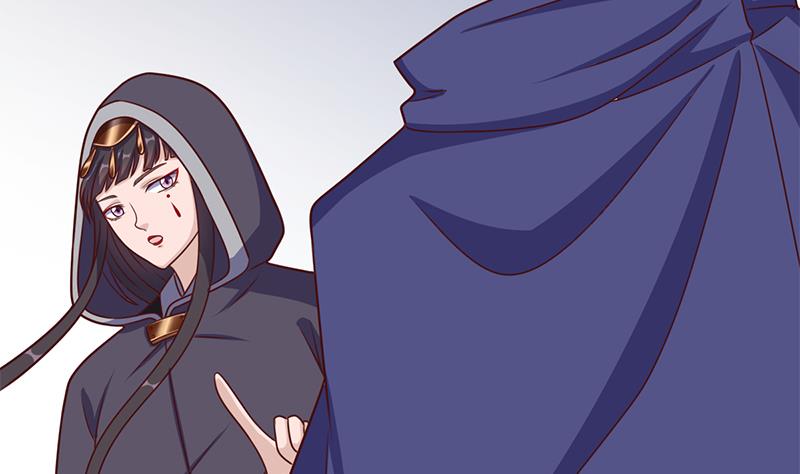 第319话 竟然都是真的！31