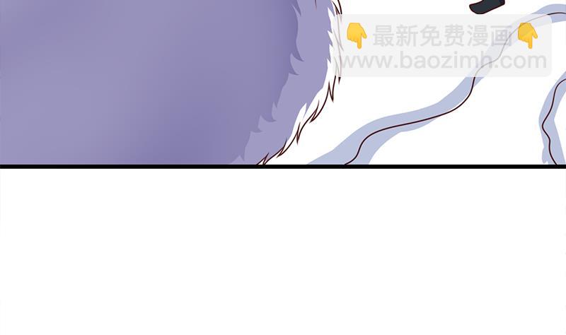 第319话 竟然都是真的！45