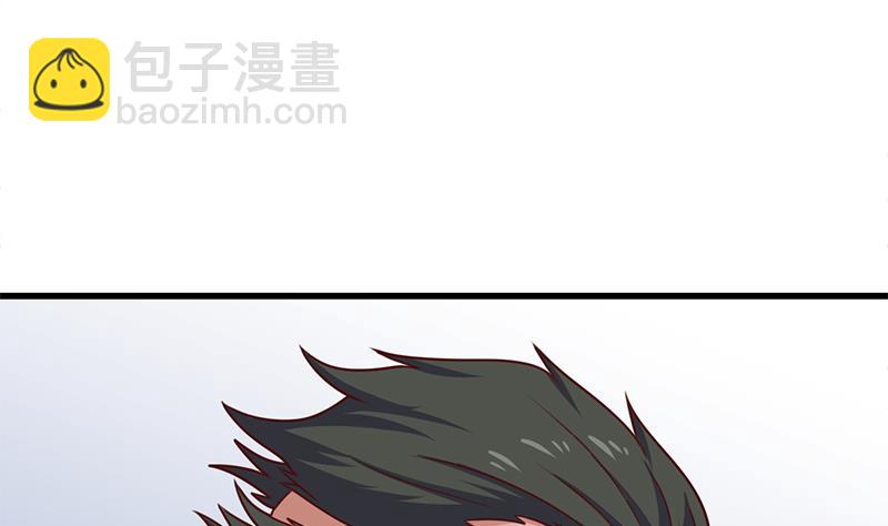 第319话 竟然都是真的！46
