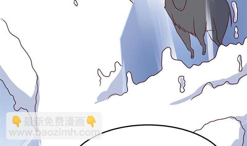 第319话 竟然都是真的！62
