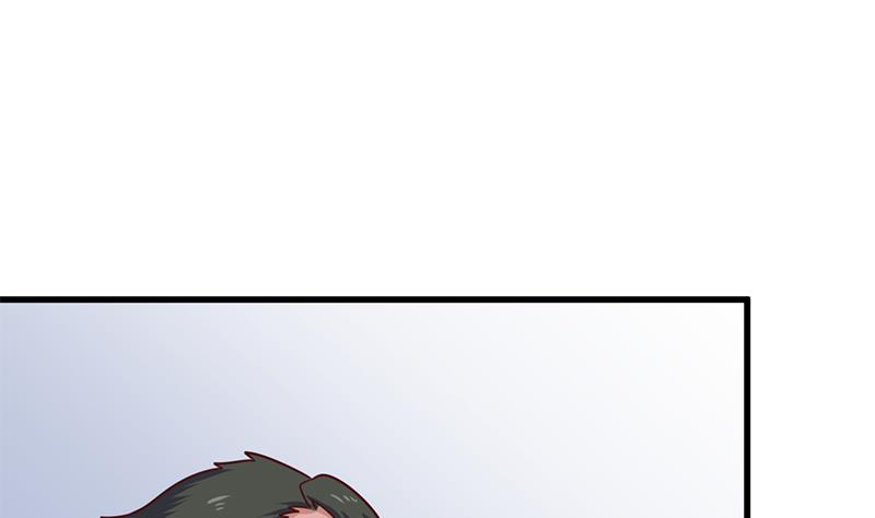 第319话 竟然都是真的！67