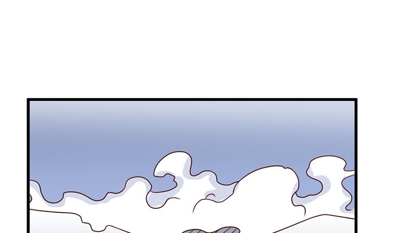 第319话 竟然都是真的！74