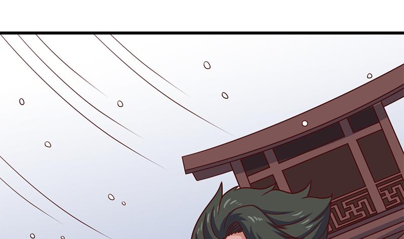 第319话 竟然都是真的！9