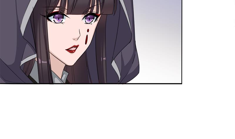 第348话 福星40