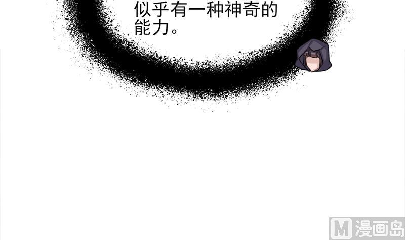 第348话 福星51
