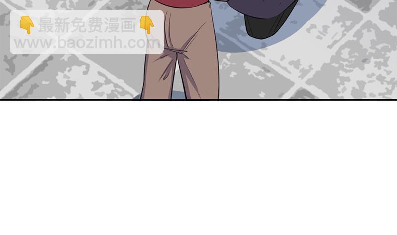 第348话 福星59