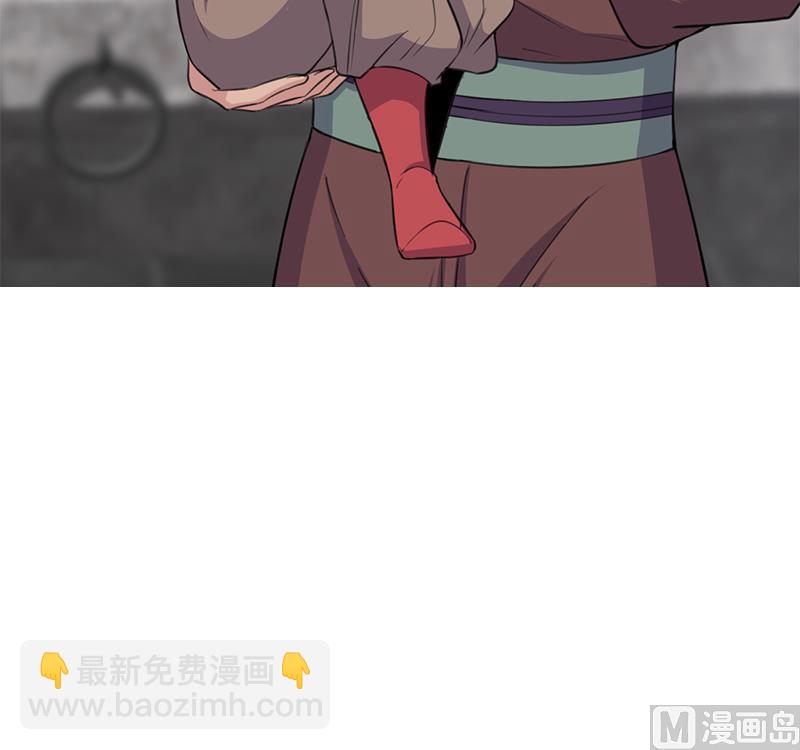 第348话 福星75