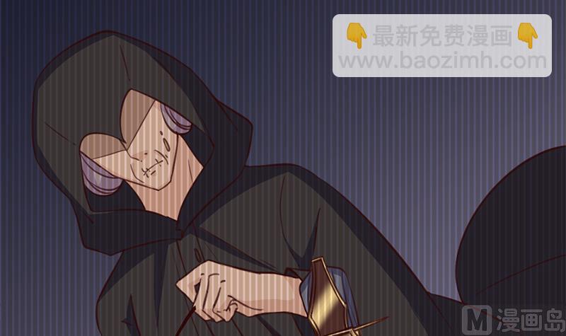 第362话 祸害遗千年41