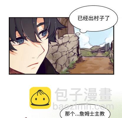 第1话18