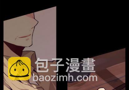 第1话2