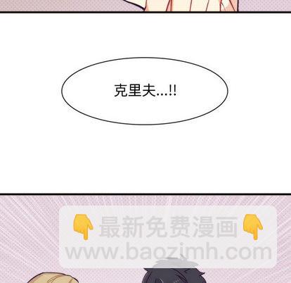 第1话35