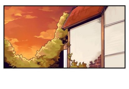 第4话0