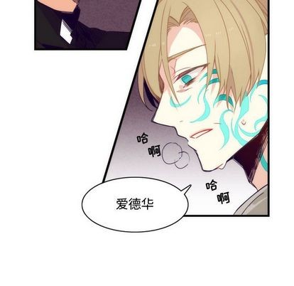 第4话31
