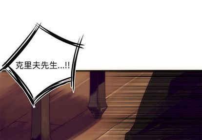 第5话0