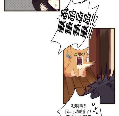 第5话13