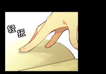 第7话0