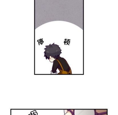 第7话28